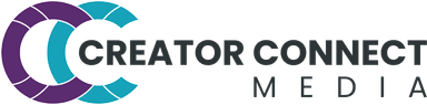 Creator Connect Media - Strategic Creator Partnerships